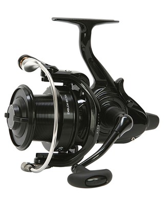 daiwa emblem z 5000a